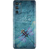 Brigid Ashwood Manifest Your Destiny Galaxy S20 Fan Edition Skin